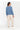 Jumper model 230856 Makadamia