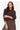 Jumper model 230857 Makadamia