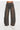 Jeans model 230863 Makadamia