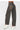 Jeans model 230863 Makadamia