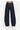 Jeans model 230864 Makadamia