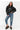 Jacket model 230867 Makadamia