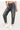 Jeans model 230874 Makadamia