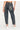 Jeans model 230874 Makadamia