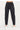 Jeans model 230875 Makadamia