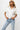 Gilet model 230877 Italy Moda
