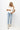 Gilet model 230877 Italy Moda