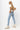Gilet model 230877 Italy Moda
