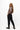 Women trousers model 230879 Italy Moda