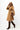 Coat model 230881 Italy Moda