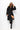 Coat model 230883 Italy Moda