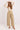 Culottes model 230888 Italy Moda