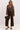 Women trousers model 230890 Italy Moda