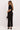 Women trousers model 230891 Italy Moda