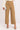 Women trousers model 230892 Italy Moda