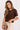 Short sleeve sweater model 230899 Italy Moda