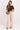 Short sleeve sweater model 230899 Italy Moda