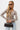 Jumper model 230902 Italy Moda