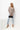 Jumper model 230902 Italy Moda