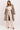 Jumper model 230903 Italy Moda