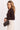 Jumper model 230905 Italy Moda