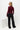 Jumper model 230906 Italy Moda