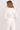Jumper model 230908 Italy Moda