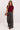 Short sleeve sweater model 230910 Italy Moda