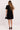 Evening dress model 230911 Italy Moda