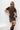 Evening dress model 230912 Italy Moda
