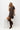 Evening dress model 230912 Italy Moda
