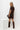 Evening dress model 230912 Italy Moda