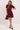 Evening dress model 230913 Italy Moda