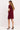 Evening dress model 230913 Italy Moda
