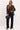 Jumper model 230915 Italy Moda