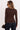 Jumper model 230915 Italy Moda