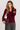 Jumper model 230916 Italy Moda