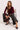Jumper model 230916 Italy Moda