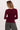 Jumper model 230916 Italy Moda