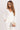 Jumper model 230917 Italy Moda