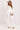 Jumper model 230917 Italy Moda