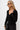Jumper model 230918 Italy Moda