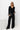 Jumper model 230918 Italy Moda