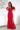 Long dress model 230919 Bicotone