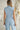 Set model 230920 Bicotone