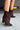 Heel boots model 230925 Step in style