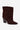 Heel boots model 230925 Step in style