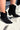Heel boots model 230926 Step in style