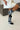 Heel boots model 230927 Step in style