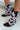 Heel boots model 230928 Step in style